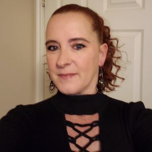 Meet your Posher, Jana